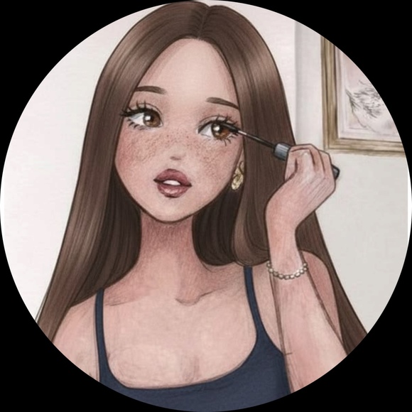 alyssadelfrate